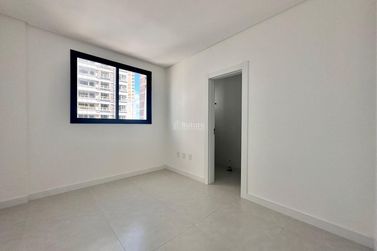 Apartamento &agrave; venda - 115m&sup2; - 