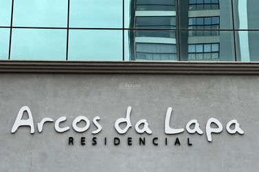 Apartamento &agrave; venda - 113m&sup2; - Andorinha
