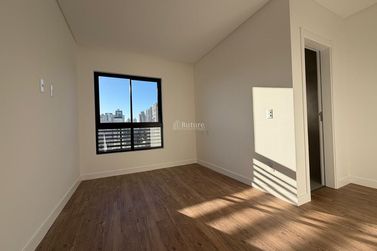 Apartamento &agrave; venda - 127m&sup2; - Perequ&ecirc;