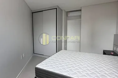 Apartamento para alugar - 70m&sup2; - Tabuleiro Das Oliveiras
