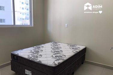 Apartamento para alugar - 69m&sup2; - Tabuleiro das Oliveiras