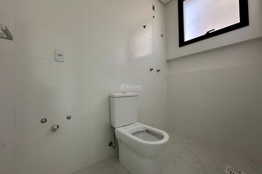 Apartamento &agrave; venda - 102m&sup2; - Perequ&ecirc;