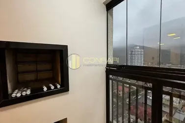 Apartamento para alugar - 60m&sup2; - Tabuleiro