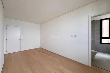 Apartamento &agrave; venda - 335m&sup2; - Centro
