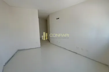 Apartamento &agrave; venda - 197m&sup2; - Centro