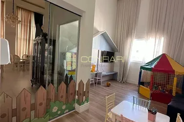 Apartamento &agrave; venda - 69m&sup2; - Morretes