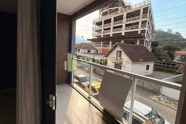 Sobrado &agrave; venda - 130m&sup2; - V&aacute;rzea