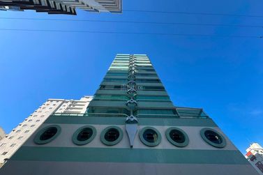 Apartamento &agrave; venda - 140m&sup2; - Andorinha