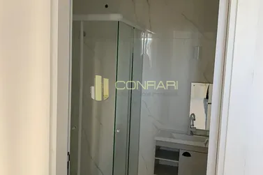 Sobrado para alugar - 80m&sup2; - Pereque