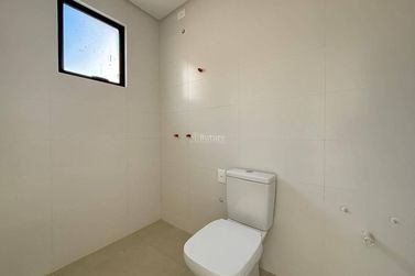 Apartamento &agrave; venda - Meia Praia
