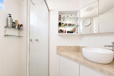Apartamento &agrave; venda - 97m&sup2; - Pioneiros