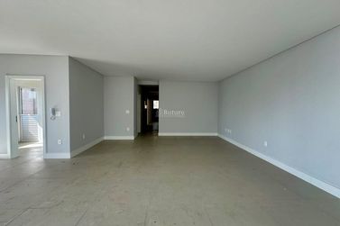 Apartamento &agrave; venda - 160m&sup2; - Andorinha