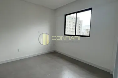 Apartamento para alugar - 68m&sup2; - Morretes