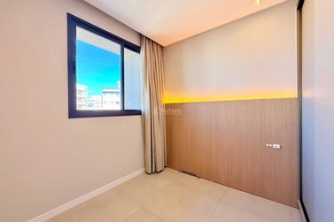 Apartamento &agrave; venda - 70m&sup2; - Morretes