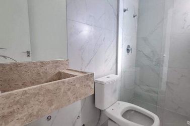 Casa para alugar - 167m&sup2; - Morretes