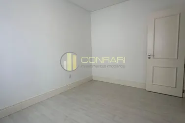 Apartamento para alugar - 150m&sup2; - Centro