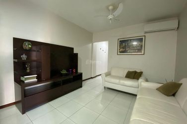 Apartamento &agrave; venda - 92m&sup2; - Castelo Branco