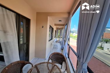 Casa para alugar - 130m&sup2; - V&aacute;rzea