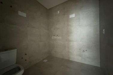 Apartamento &agrave; venda - 144m&sup2; - Andorinha