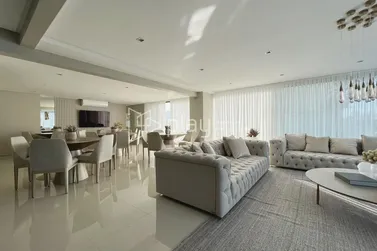 Apartamento &agrave; venda - 70m&sup2; - Jardim Praia Mar