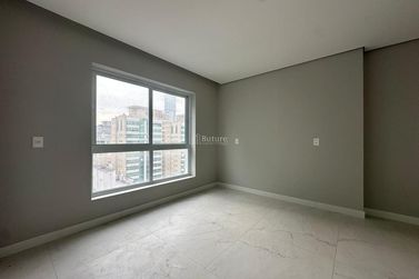 Apartamento &agrave; venda - 132m&sup2; - Castelo Branco