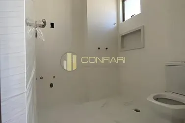 Apartamento &agrave; venda - 150m&sup2; - Meia Praia
