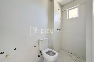Apartamento &agrave; venda - 58m&sup2; - Morretes