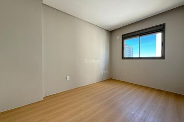 Apartamento &agrave; venda - 105m&sup2; - Centro