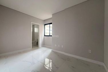 Apartamento &agrave; venda - Meia Praia