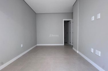 Apartamento &agrave; venda - 91m&sup2; - Na&ccedil;&otilde;es