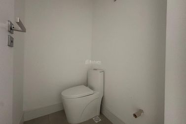 Apartamento &agrave; venda - 97m&sup2; - 