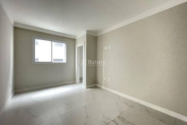 Apartamento &agrave; venda - Centro
