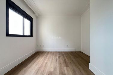 Apartamento &agrave; venda - 225m&sup2; - Andorinha
