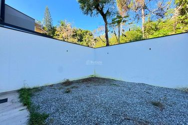 Casa &agrave; venda - 414m&sup2; - Praia dos Amores