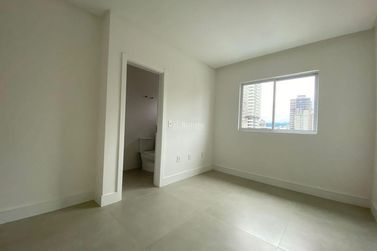 Apartamento &agrave; venda - 147m&sup2; - Castelo Branco