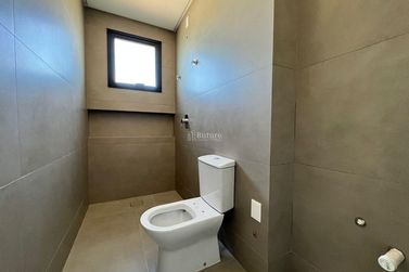 Apartamento &agrave; venda - 200m&sup2; - Meia Praia