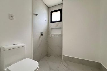 Apartamento &agrave; venda - 225m&sup2; - Andorinha