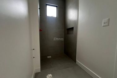 Apartamento &agrave; venda - 207m&sup2; - Meia Praia