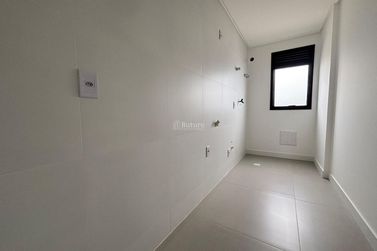Apartamento &agrave; venda - 145m&sup2; - 