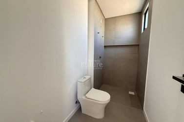 Apartamento &agrave; venda - Meia Praia