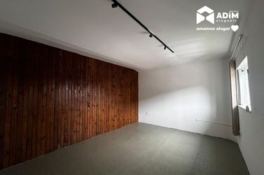 Apartamento para alugar - 60m&sup2; - Barra