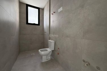 Apartamento &agrave; venda - 144m&sup2; - Andorinha