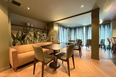 Apartamento &agrave; venda - 69m&sup2; - Morretes