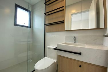 Apartamento &agrave; venda - 70m&sup2; - Morretes