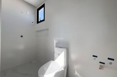 Apartamento &agrave; venda - 153m&sup2; - Meia Praia