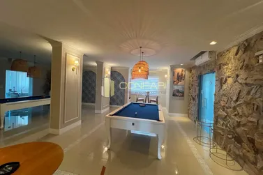 Apartamento para alugar - 70m&sup2; - tabuleiro