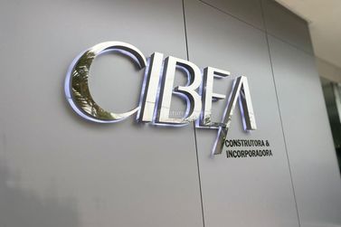 Apartamento &agrave; venda - Centro