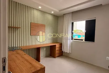 Sobrado &agrave; venda - 130m&sup2; - V&aacute;rzea