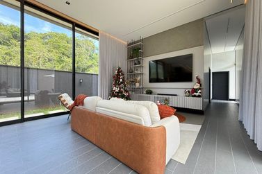 Casa &agrave; venda - 563m&sup2; - Casa Branca
