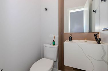 Apartamento &agrave; venda - 136m&sup2; - Pioneiros